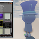 Illustration for article titled A Hat in Time - Mini Update 02